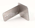 21813339 Apw Wyott Pilot Shield -H Units