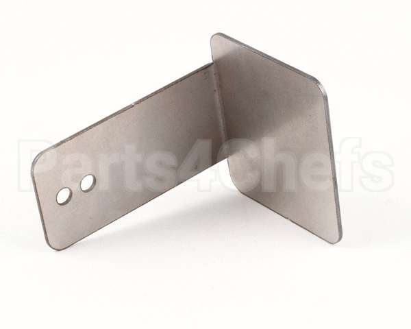 21813339 Apw Wyott Pilot Shield -H Units