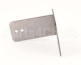 21813339 Apw Wyott Pilot Shield -H Units