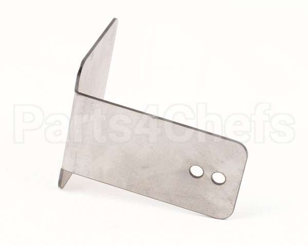 21813339 Apw Wyott Pilot Shield -H Units
