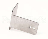 21813339 Apw Wyott Pilot Shield -H Units