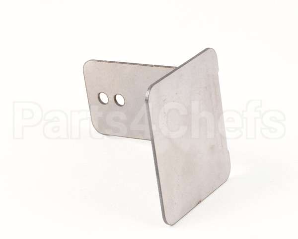 21813339 Apw Wyott Pilot Shield -H Units