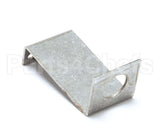 21814019 Apw Wyott Bracket, Orifice, Griddle