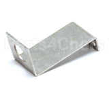 21814019 Apw Wyott Bracket, Orifice, Griddle