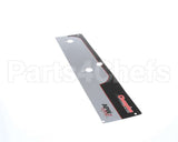 21814070 Apw Wyott Decal, Punched Ggt, Ggm -24