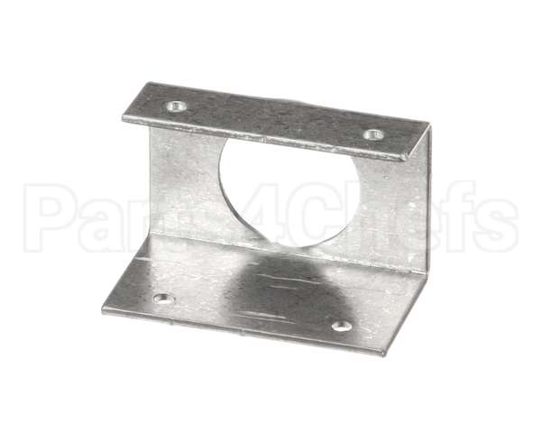21814628 Apw Wyott Mount, High-Limit, Eg Griddles