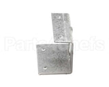 21814628 Apw Wyott Mount, High-Limit, Eg Griddles