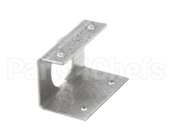 21814628 Apw Wyott Mount, High-Limit, Eg Griddles