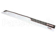 21814770 Apw Wyott Panel, Graphic Front Eg-36H