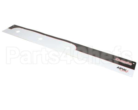 21814770 Apw Wyott Panel, Graphic Front Eg-36H