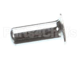 21815-1 Vollrath Short Stem Socket