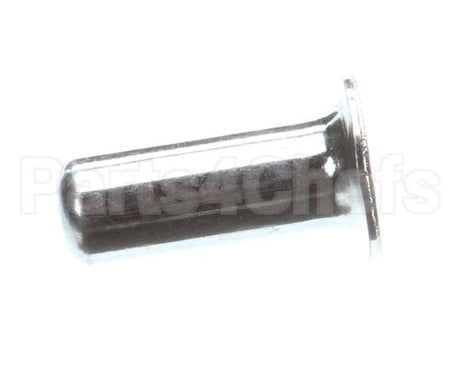 21815-1 Vollrath Short Stem Socket