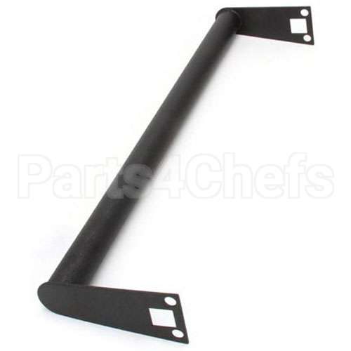21816808 Compatible Apw Door Handle