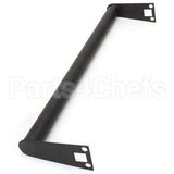 21816808 Compatible Apw Door Handle