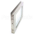 21816825 Compatible Midwest Appliance Parts Right Door W/Wndw Assy 40Bc