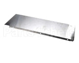21816833 Bakers Pride Insert, Control Panel