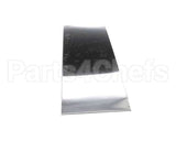 21816833 Bakers Pride Insert, Control Panel