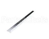 21816835 Bakers Pride Cover, Front