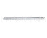 21816835 Bakers Pride Cover, Front