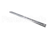 21816858 Tri-Star Manufacturing Assembly Support; Top Door