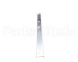 21816858 Tri-Star Manufacturing Assembly Support; Top Door
