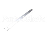 21816858 Tri-Star Manufacturing Assembly Support; Top Door