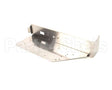 21816883 Bevles Panel Controller