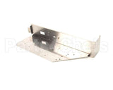 21816883 Bevles Panel Controller