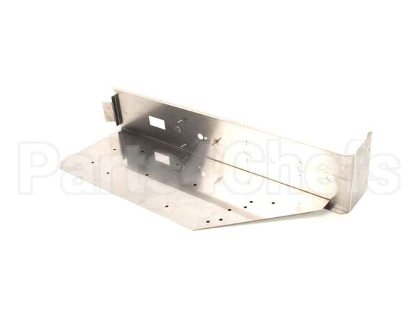21816883 Bevles Panel Controller