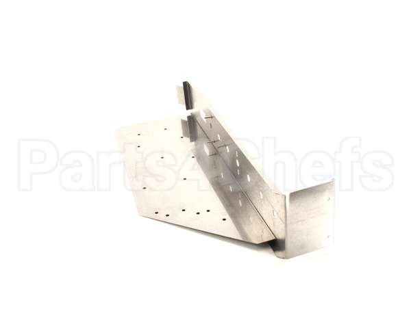 21816883 Bevles Panel Controller