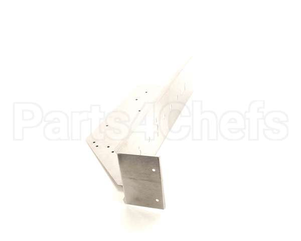21816883 Bevles Panel Controller
