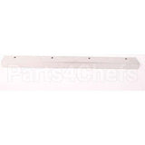 21816886 Compatible Apw Middle Seal