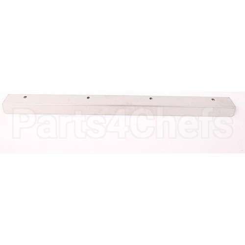 21816886 Compatible Apw Middle Seal