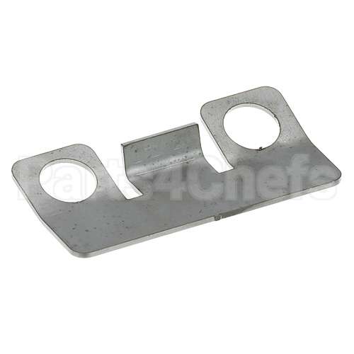 21818019 Compatible Apw Strike Plate