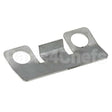 21818019 Compatible Bakers Pride Strike Plate