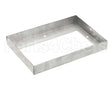 21818064 Bakers Pride Vent Adapter