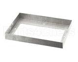 21818064 Bakers Pride Vent Adapter