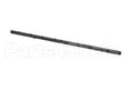 21818118 Bakers Pride Weldment Manifold Conv Oven