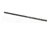 21818118 Bakers Pride Weldment Manifold Conv Oven