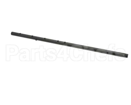 21818118 Bakers Pride Weldment Manifold Conv Oven