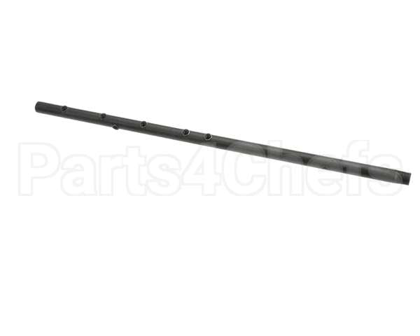 21818118 Bakers Pride Weldment Manifold Conv Oven