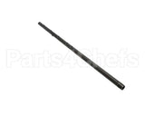21818118 Bakers Pride Weldment Manifold Conv Oven