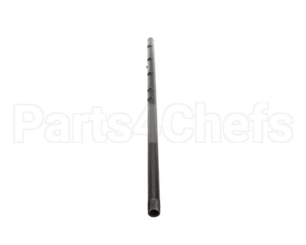 21818118 Bakers Pride Weldment Manifold Conv Oven