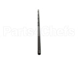 21818118 Bakers Pride Weldment Manifold Conv Oven