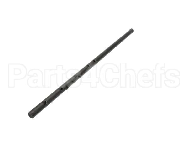 21818118 Bakers Pride Weldment Manifold Conv Oven