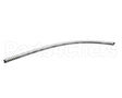 21818718 Bakers Pride Conduit;Flex 1/2 Trade Size 23