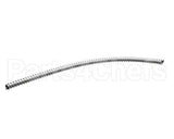 21818718 Bakers Pride Conduit;Flex 1/2 Trade Size 23
