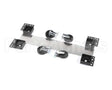21818759 Tri-Star Manufacturing Kit; Stack Gas Conv Oven W Pl