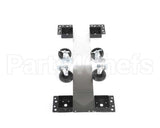 21818759 Tri-Star Manufacturing Kit; Stack Gas Conv Oven W Pl