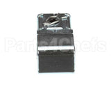 21818783 Bakers Pride Solenoid; Coil 120/240 V;17/12 W;50/60Hz